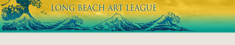 Long Beach Art League, Long Beach, NY